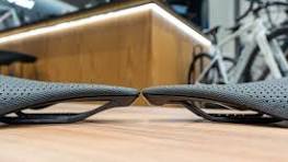 S-Works Tarmac SL8 , Tarmac SL8 PRO完成車にPower Mirrorが ...