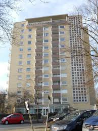 21 objekte für bremerhaven und umgebung gefunden. Deichstr 78 Ruhige Wohnung Nahe Hochschule Und Havenwelten 1 Zimmer Wohnung In Bremerhaven Mitte