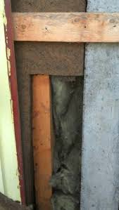 Image result for site:byggahus.se Tulos