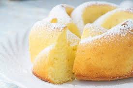 Gugelhupf Ohne Ei Rezept Rezept Kuchen Backen Ohne Ei Kuchen Ohne Ei Backen Ohne Ei