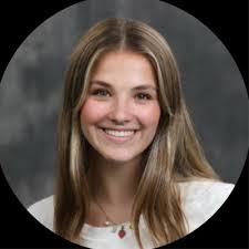 This past semester, I graduated from the University of South Carolina's  Honors College and Darla Moore School of Business earning my B.S.