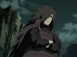 Madara Uchiha Anime And Cartoon Wallpapers Hd Madara Uchiha Uchiha Itachi Uchiha