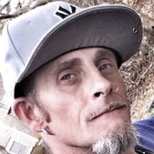 Stream Bobby Shock Riot music