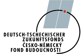 Ekvalizator 1.0ÜBERDUMPSTERTHREESOMEJozef Pilát(SK), Christina Krämer  (DE)Andrea Mikysková (CZ) + Jānis Dzirnieks(LT) – ZWITSCHERMASCHINE