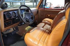Image result for Dark Copper 1993 Ram