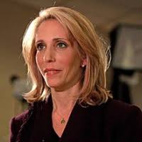 Family tree of Jeremy Bash