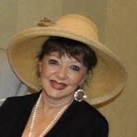 Nancy Lulejian Starczyk