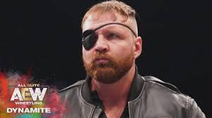 AEW Dynamite recap: January 29, 2020 • AIPT