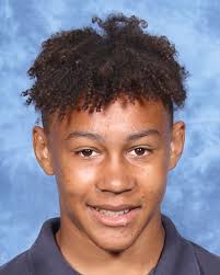 Phoenix sign our Luke