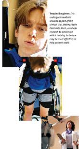 The Trial of Erik Olufsen