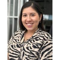 80+ "Yahaira Herrera" profiles