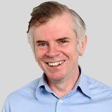 Picture-perfect pasta puts Dublin newbie in a good light