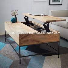Get it as soon as thu, jul 22. Convertible Desk With Storage Industrial Office Furniture Buy Exclusive Office Furniture Desks Convertible Desk With Storage Industrial Office Furniture Product On Alibaba Com