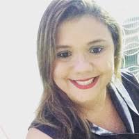 10+ "Carla Bayer" profiles