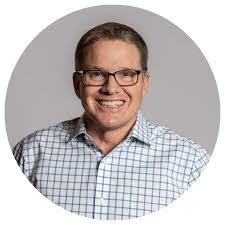 Greg Capps's Instagram, Twitter & Facebook