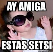 Super Memes Chistosos Mexicanos Adultos Ideas New Memes Best Memes Funny Memes