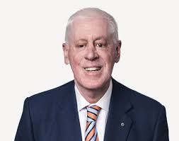 SIRA Annual Report 2022-23