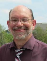 Obituary information for Peter Ernest "Pete" Zyburt