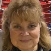 Connaughton Family Obituaries