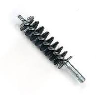 Spiral Brush, Steel - .406" - .436"