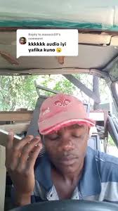 Replying to @maseco59