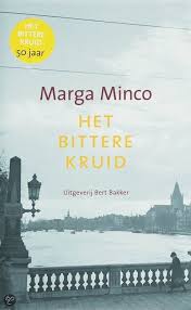 Pin Op Wil Ik Nog Lezen