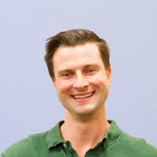 Dr. Michael Lorinsky, MD