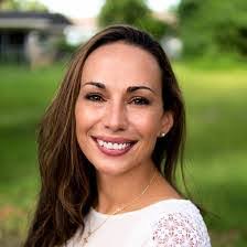 Jason Gorby's Instagram, Twitter & Facebook