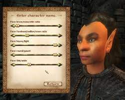 Super Adventures In Gaming: The Elder Scrolls Iv: Oblivion (Pc)