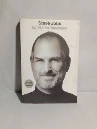 Jan Yager English How to Finish Everything You Start at Rs 120/piece in New  Delhi