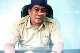 Penumpasan aliran sesat see more ». Kemenag Lebak Optimalkan Tenaga Penyuluh Cegah Ajaran Sesat