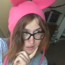 Margaret Dukes (@Mcorbettd)