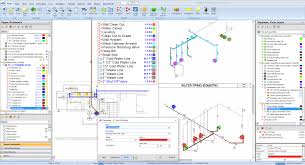 2021 plumber cost | estimate the cost to plumb a house. Plumbing Estimating Software Planswift