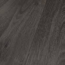 High gloss white laminate flooring wickes co uk white laminate flooring laminate flooring laminate flooring on walls. Rhinofloor 035 Rhinotex Swan Dark Grey Vinyl