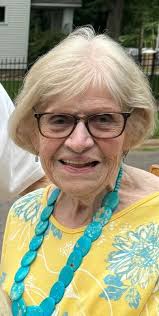 Mary Anne (Ericksen) Skundberg