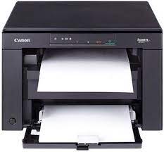 Download the latest version of the canon imageclass mf3010 driver for your computer's operating system. Canon Imageclass Mf3010 Driver Download For Windows Xp Windows Vista Windows 7 Windows 8 Windows 8 1 Windows 10 Mac Os X Os X Canon Printer Ink Mac Os