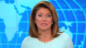 Résultat de recherche d'images pour "norah o'donnell"