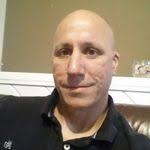 Chad Palmore's Instagram, Twitter & Facebook