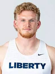 10th Annual Darius Dixon Memorial Invitational Set for Friday & Saturday