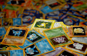 Check spelling or type a new query. Are Pokemon Cards Made In China Who Prints Them Indoorgamebunker