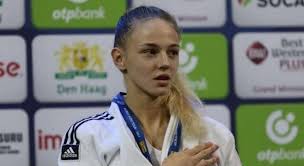 Check spelling or type a new query. Dar Ya Bilodid Stala Najmolodshoyu Chempionkoyu Svitu Z Dzyudo Video Unian