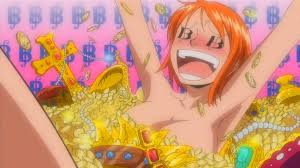 Maybe you would like to learn more about one of these? Nami Personality And Relationships Anime And Manga Universe Wiki Fandom