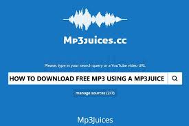 Pin By Vexaneke Music On Viocheapwent Free Music Download App Music Download Apps Free Music Video