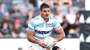 Argentina vs new zealand at sky stadium 18th sep 2021. Argentina Vs Australia Wallabies Bolster Their Pack For Pumas Clash Rugby Union News Sky Sports