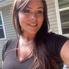 Kristen Rust (kristennrust)