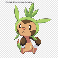 Scopri (e salva) i tuoi pin su pinterest. Pokemon X Et Y Chespin Fennekin Anime Kawaii Ns Mammifere Autres Png Pngegg