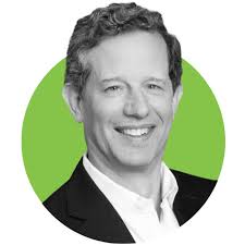 Who We Are — NEMIC