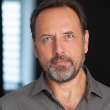 BROKEN STONES — InterAct Theatre Company