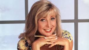 Remembering Teri Garr, Versatile Actress
