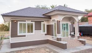 Berikut ide model tiang teras untuk rumah minimalis yang simple dan mewah. Model Profil Tiang Teras Rumah Cara Golden